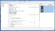 Programmierung | MDE Markus Dieck Elektronik